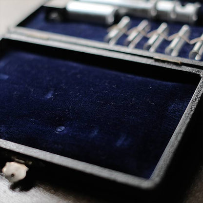 スペクトロスコープ 分光器