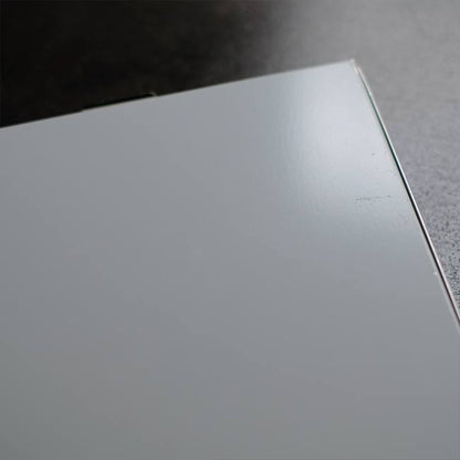 ホルダー付きクリップボード