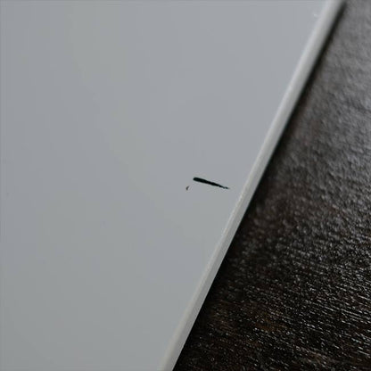 ホルダー付きクリップボード