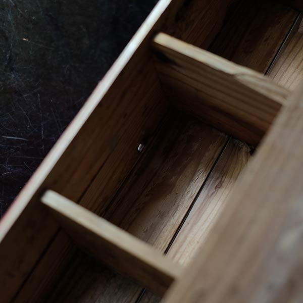 手榴弾消化器ボックス – zakka store towi