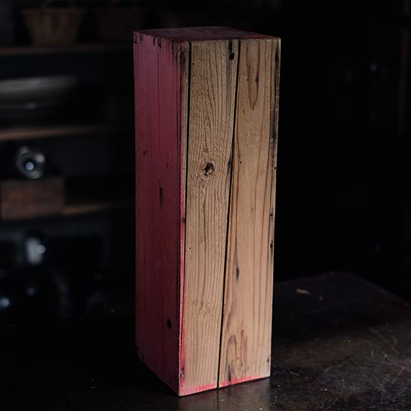 手榴弾消化器ボックス – zakka store towi