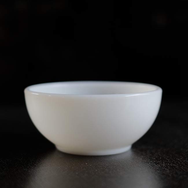 Fire King ファイヤーキング シリアルボウル – zakka store towi