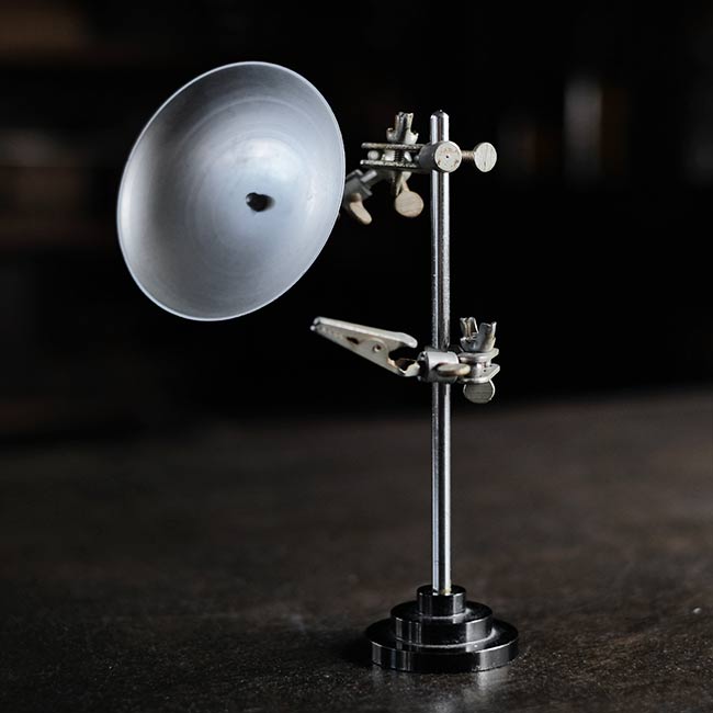 工具、金物 – zakka store towi