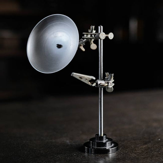 フライ タイイングツール