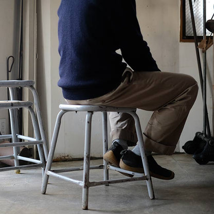 フランス軍 スタッキングスツール