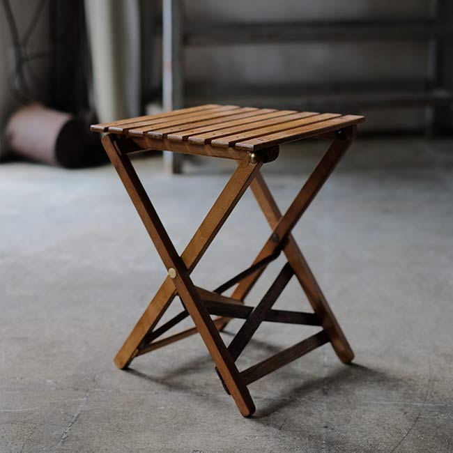 zakka store towi｜古道具・ヴィンテージ雑貨