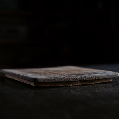 蓋付きガラス製バッテリーケース