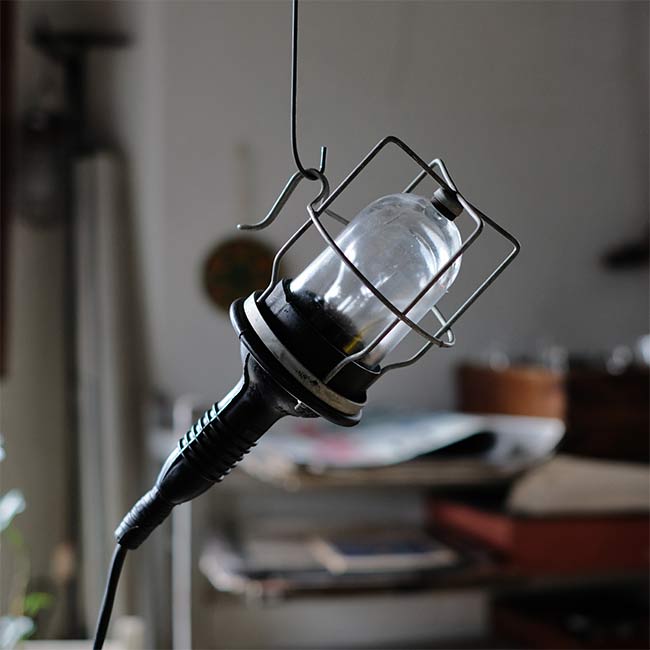 【引き取り限定:杉並区】アンティークデスク 剥離家具 zakka store towi｜古道具・ヴィンテージ雑貨