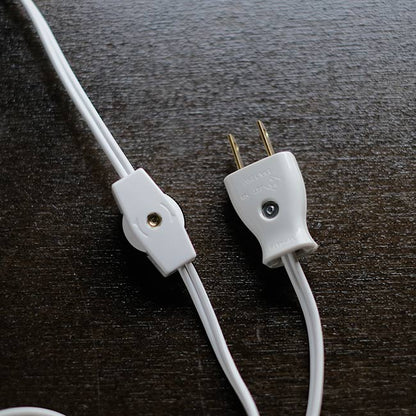 ゴリラのランプ