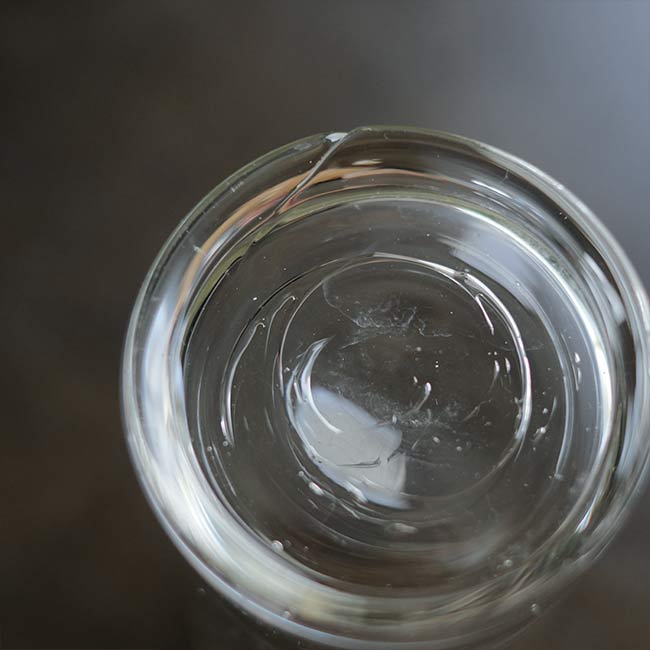 宮原計量器 メスシリンダー 500ml