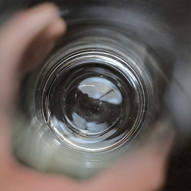 宮原計量器 メスシリンダー 500ml