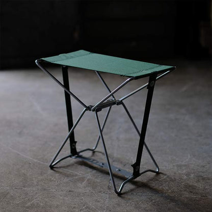 Folding Camping Chair
