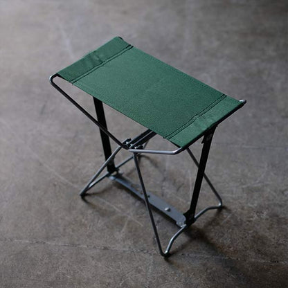 Folding Camping Chair