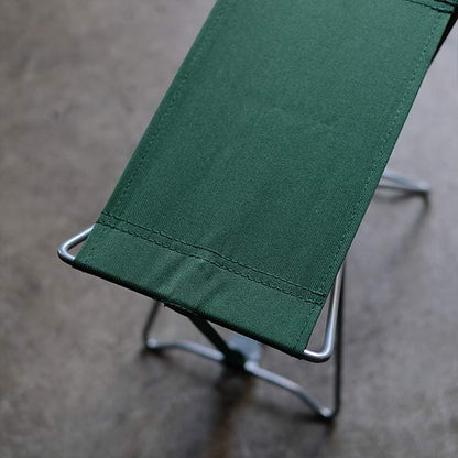 Folding Camping Chair