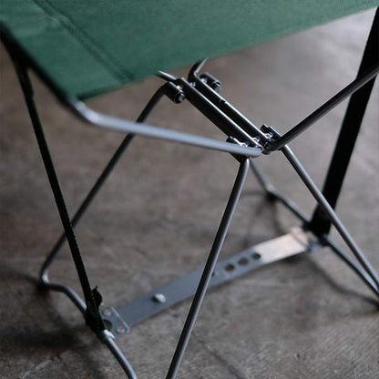 Folding Camping Chair