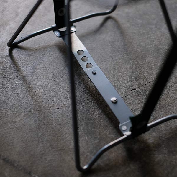 Folding Camping Chair