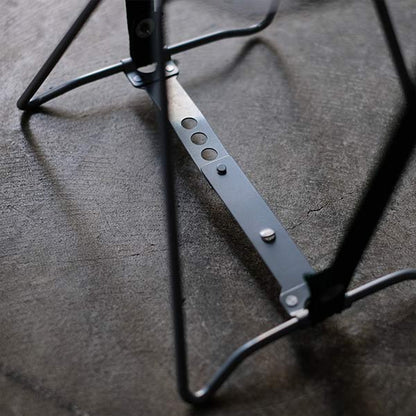 Folding Camping Chair