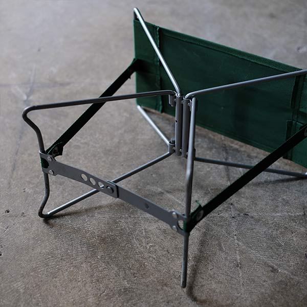 Folding Camping Chair