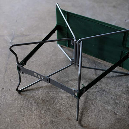 Folding Camping Chair