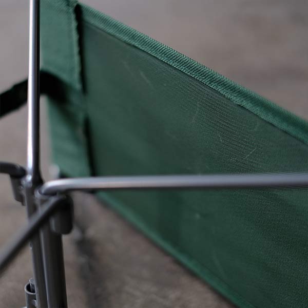 Folding Camping Chair