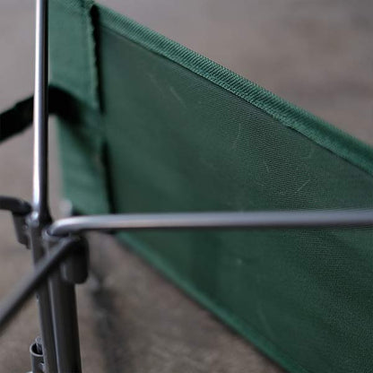 Folding Camping Chair