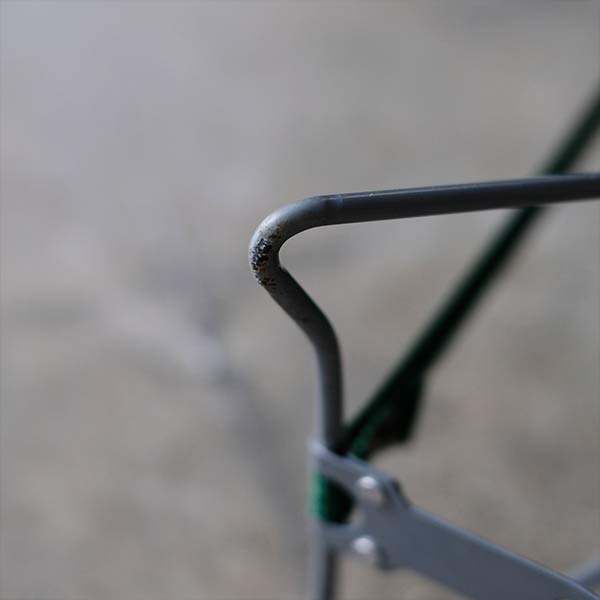 Folding Camping Chair