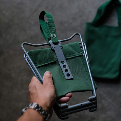 Folding Camping Chair