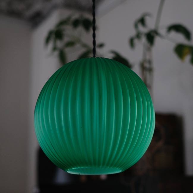 照明 – zakka store towi