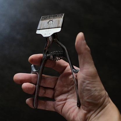 Hair Clipper Box Set