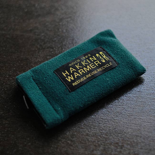 【＊値下げ中＊】アンティーク雑貨(未使用近い)/値下げSALE！早い者勝ち！ NEWS 新着情報 | アンティーク家具と雑貨のお店 ビクトリアンクラフト