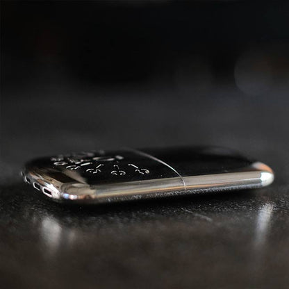 ハクキンカイロ STANDARD