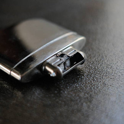 ハクキンカイロ STANDARD