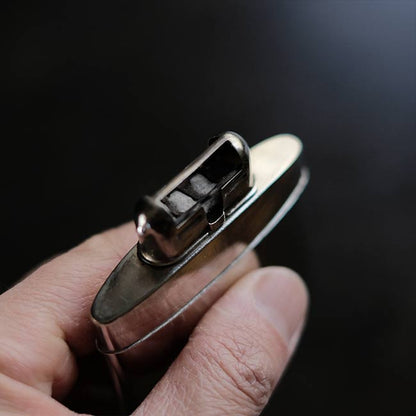 ハクキンカイロ STANDARD