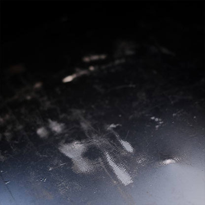 HAMANO SEISAKUSHO Trunk