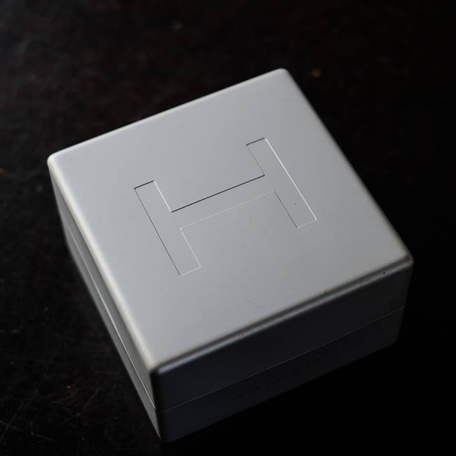 Yahoo!オークション -「空箱」(ハミルトン) (は行)の落札相場