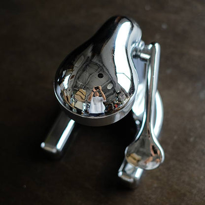 ハンディジューサー