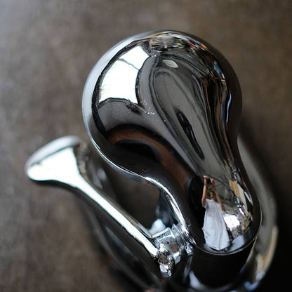 ハンディジューサー