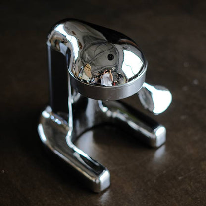 ハンディジューサー