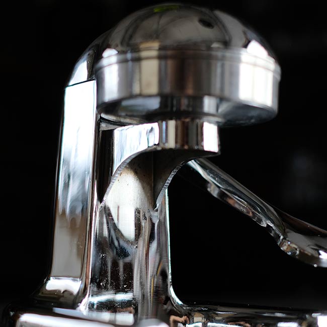 ハンディジューサー