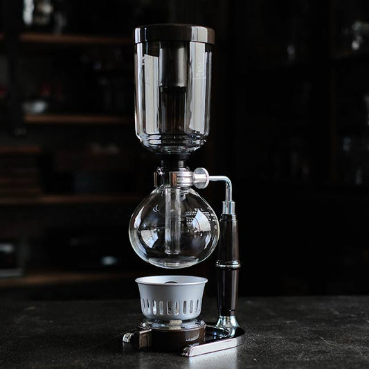 HARIO Coffee Siphon