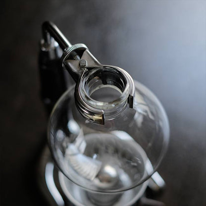 HARIO ハリオ コーヒーサイフォン