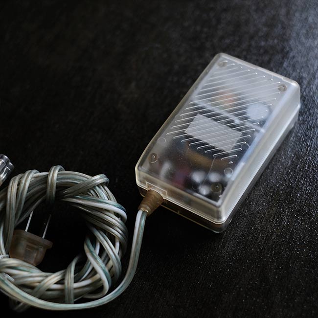 HARMAN KARDON サウンドスティック用アダプター – zakka store towi