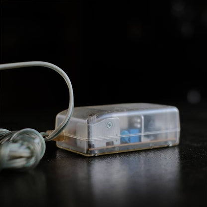 HARMAN KARDON Soundstick Adapter