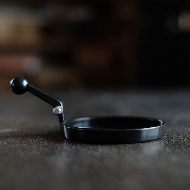 HASSELBLAD ハッセルブラッド クイックフォーカシングハンドル – zakka