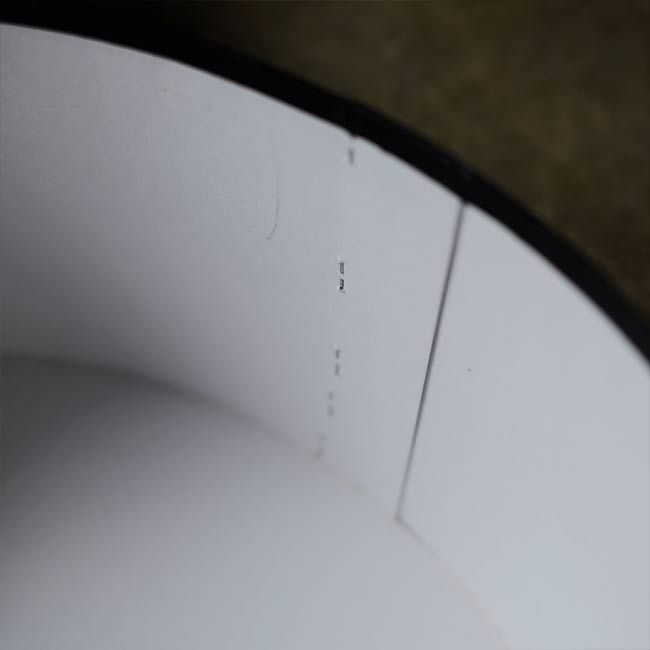ハットボックス3個セット（配送不可） – zakka store towi