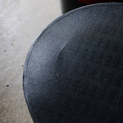 Set of 3 hat boxes (shipping not available)