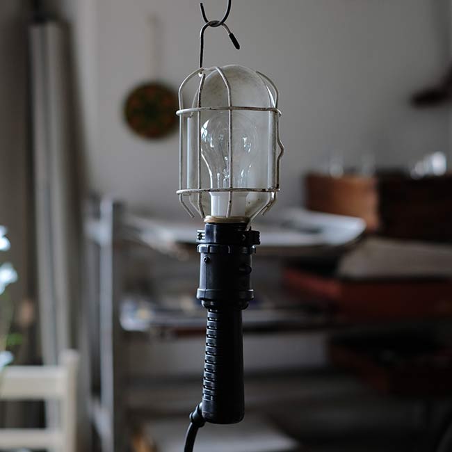 照明 – zakka store towi