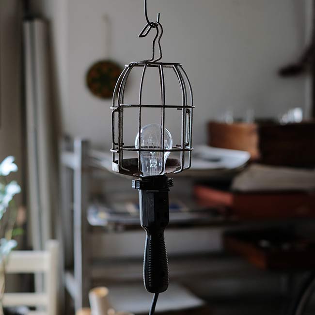 zakka store towi｜古道具・ヴィンテージ雑貨
