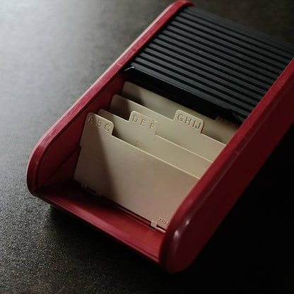 HELIT カード収納ケース