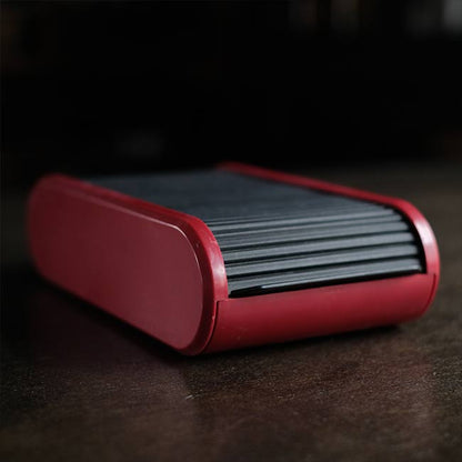 HELIT カード収納ケース